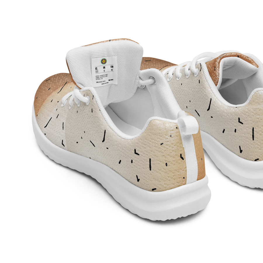 womens-athletic-shoes-white-back-69d1b1e7840c6.png