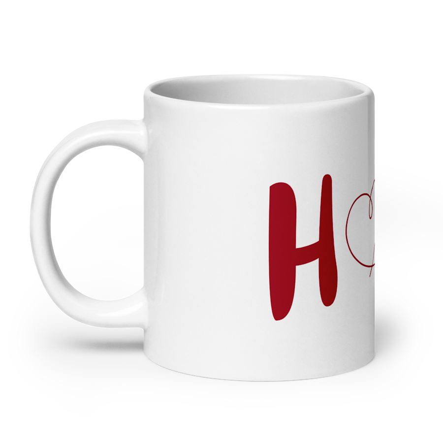 white-glossy-mug-white-20-oz-handle-on-left-6ab95b12b81f1.png