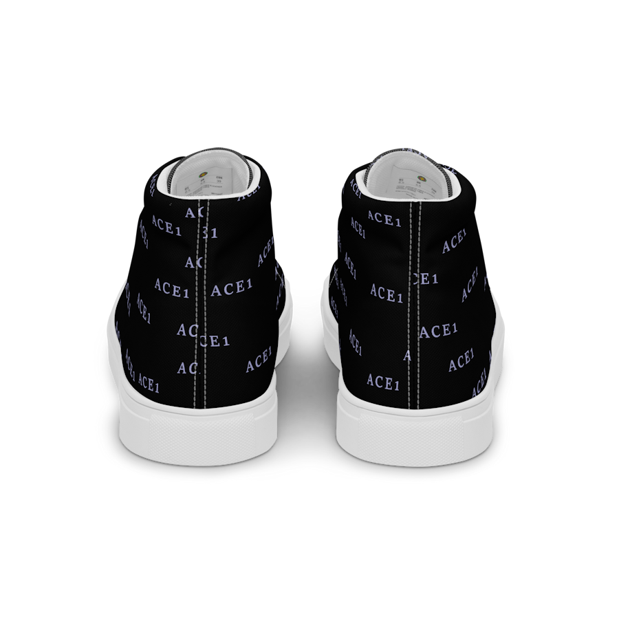 mens-high-top-canvas-shoes-white-back-69c486b69c2b2.png