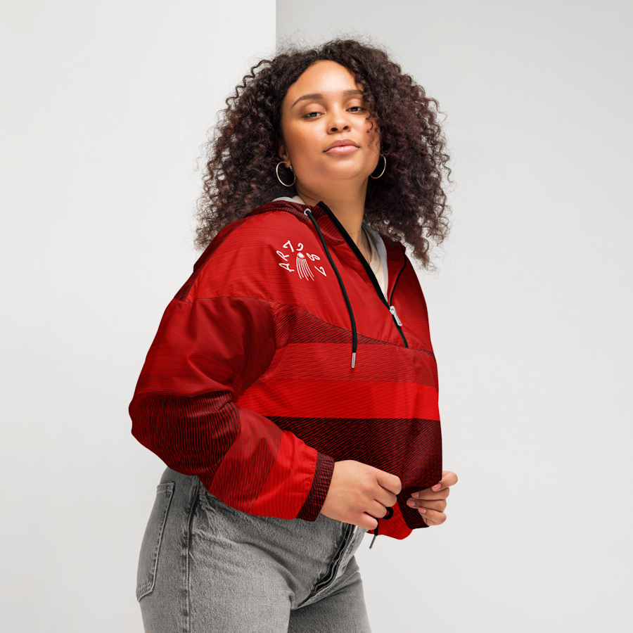 all-over-print-womens-cropped-windbreaker-black-right-69e00c4d14cd3.png