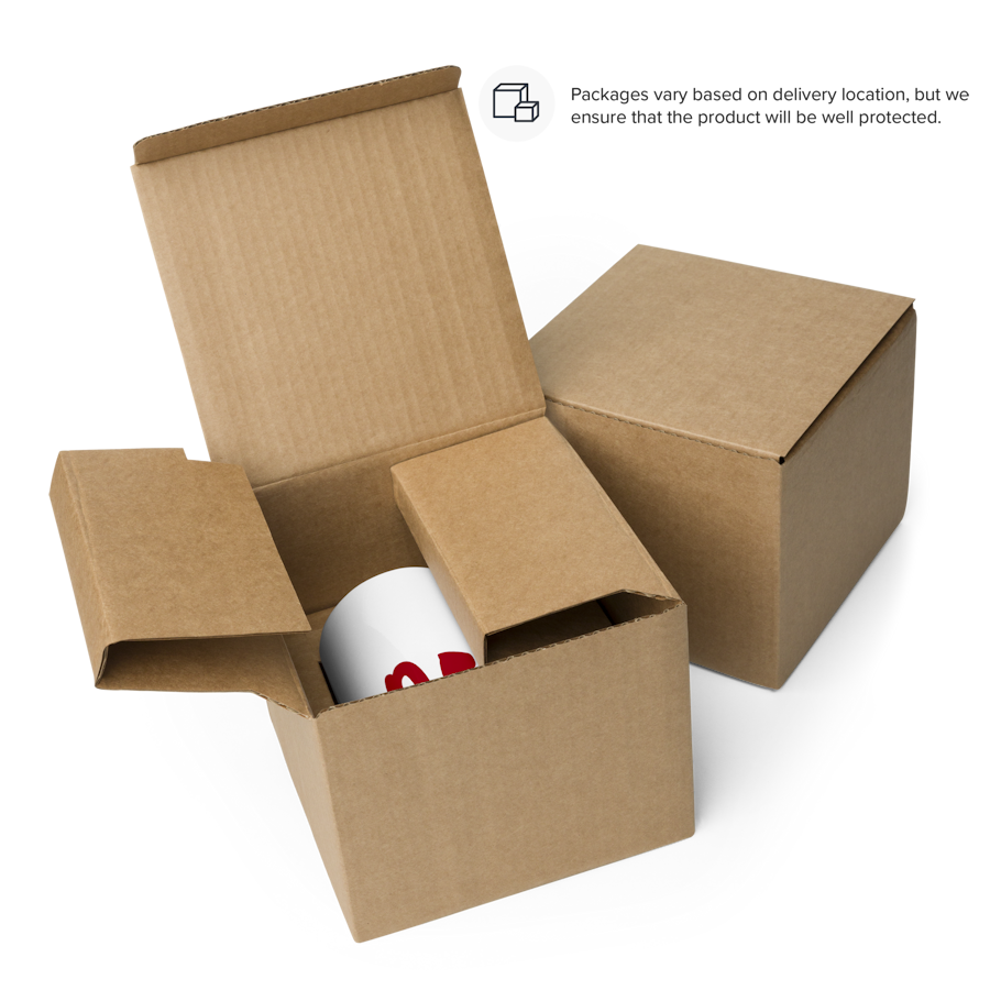 white-glossy-mug-white-11-oz-front-6ab95b12b870b.png