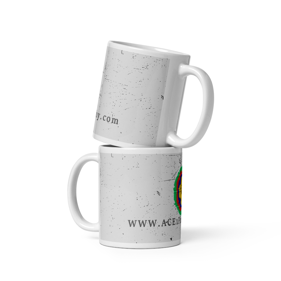 white-glossy-mug-white-11-oz-front-view-6a7a18113a9b7.png