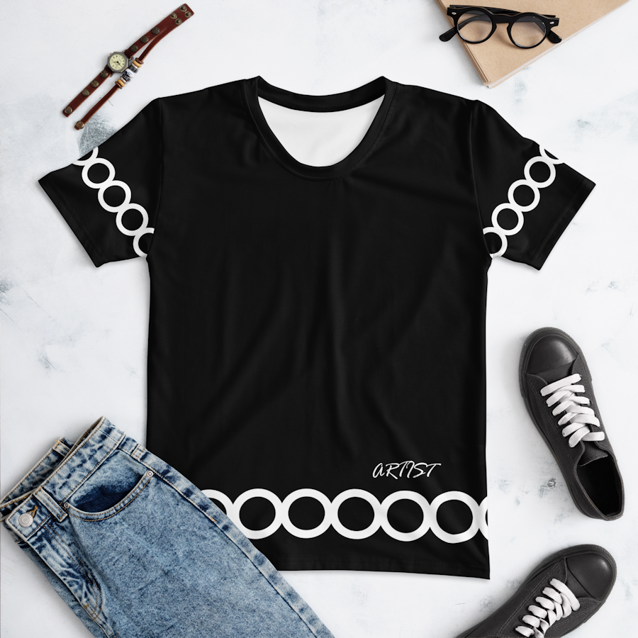 all-over-print-womens-crew-neck-t-shirt-white-front-6a271742ef5e7.png
