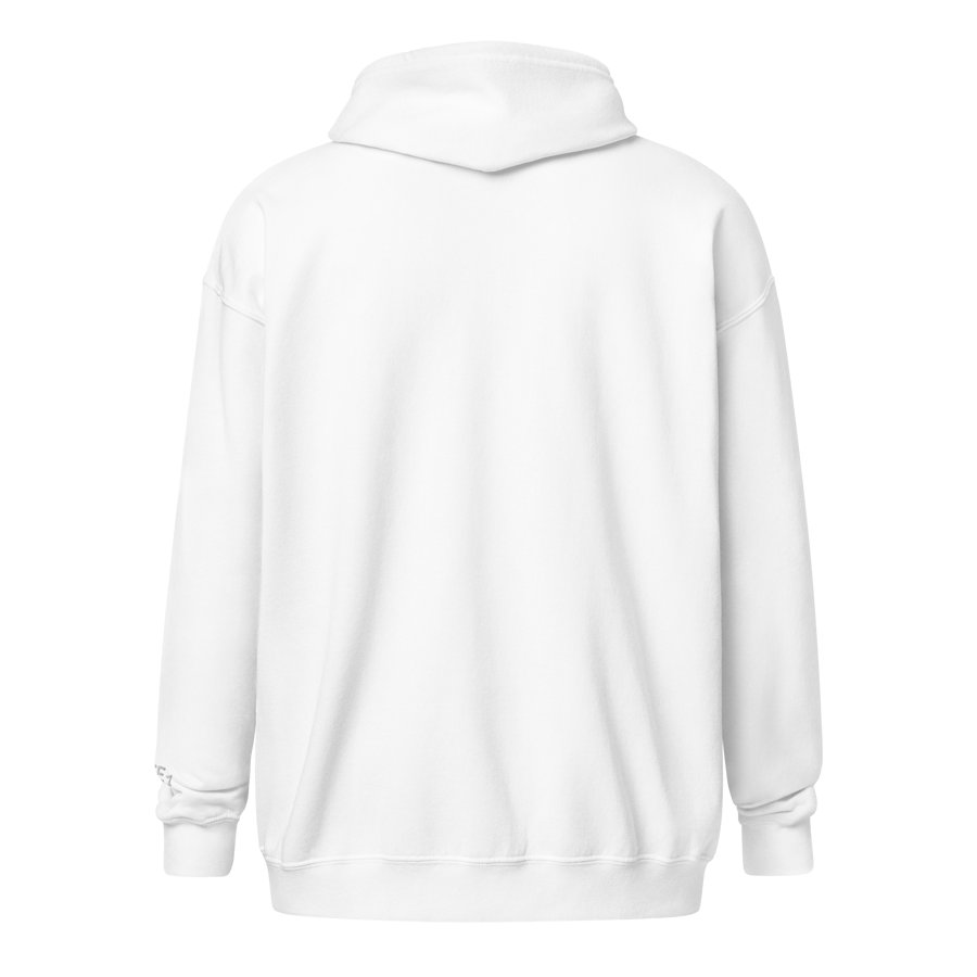 unisex-heavy-blend-zip-hoodie-white-back-6a4b08bf054f5.png