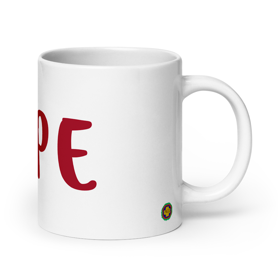white-glossy-mug-white-20-oz-handle-on-right-6ab95b12b80a9.png