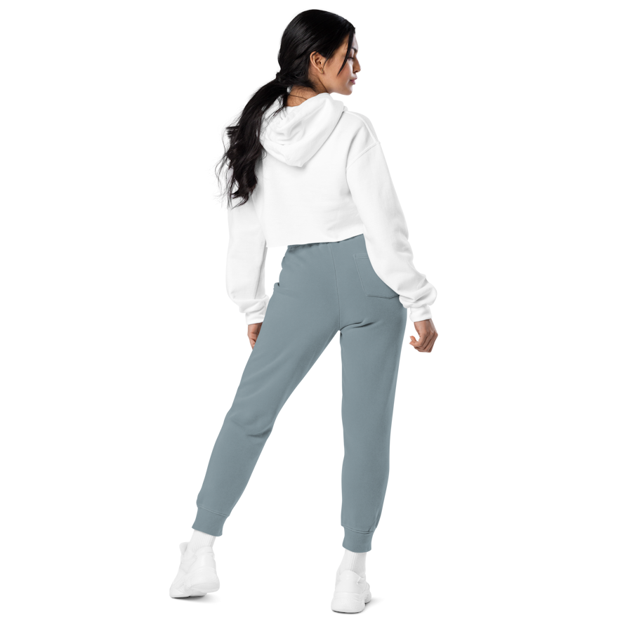 unisex-pigment-dyed-sweatpants-pigment-slate-blue-back-6a41bda60a686.png