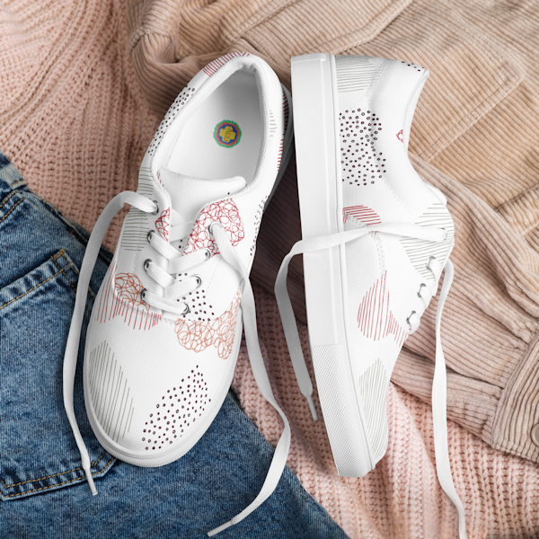 womens-lace-up-canvas-shoes-white-front-69d2e88519444.png