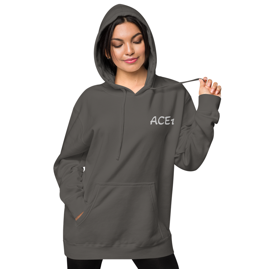 unisex-pigment-dyed-hoodie-pigment-black-front-2-6a3b1be2d2373.png