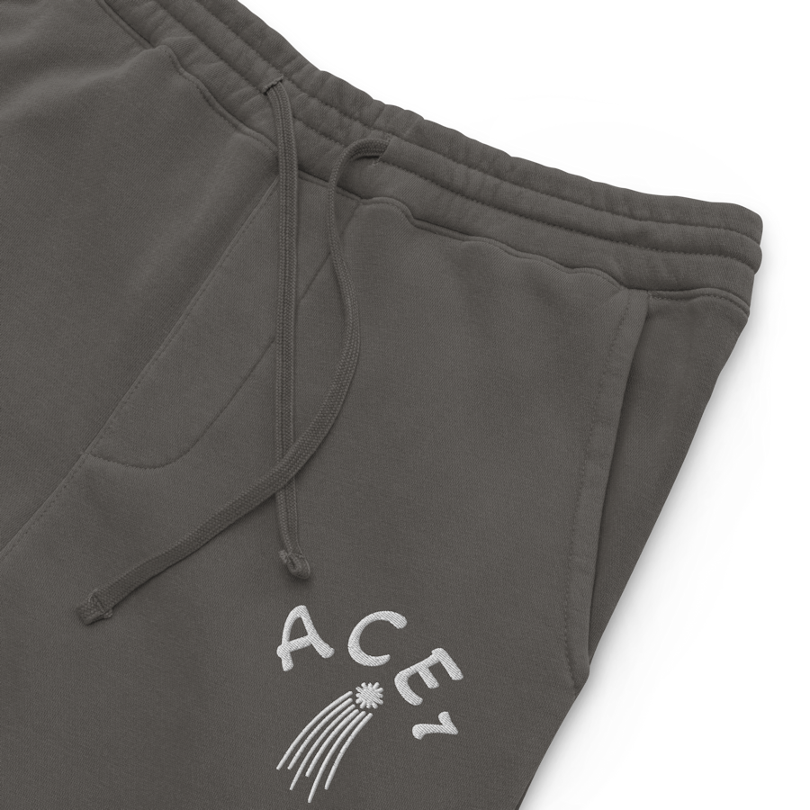 unisex-pigment-dyed-sweatpants-pigment-black-product-details-6a41ba77025a4.png