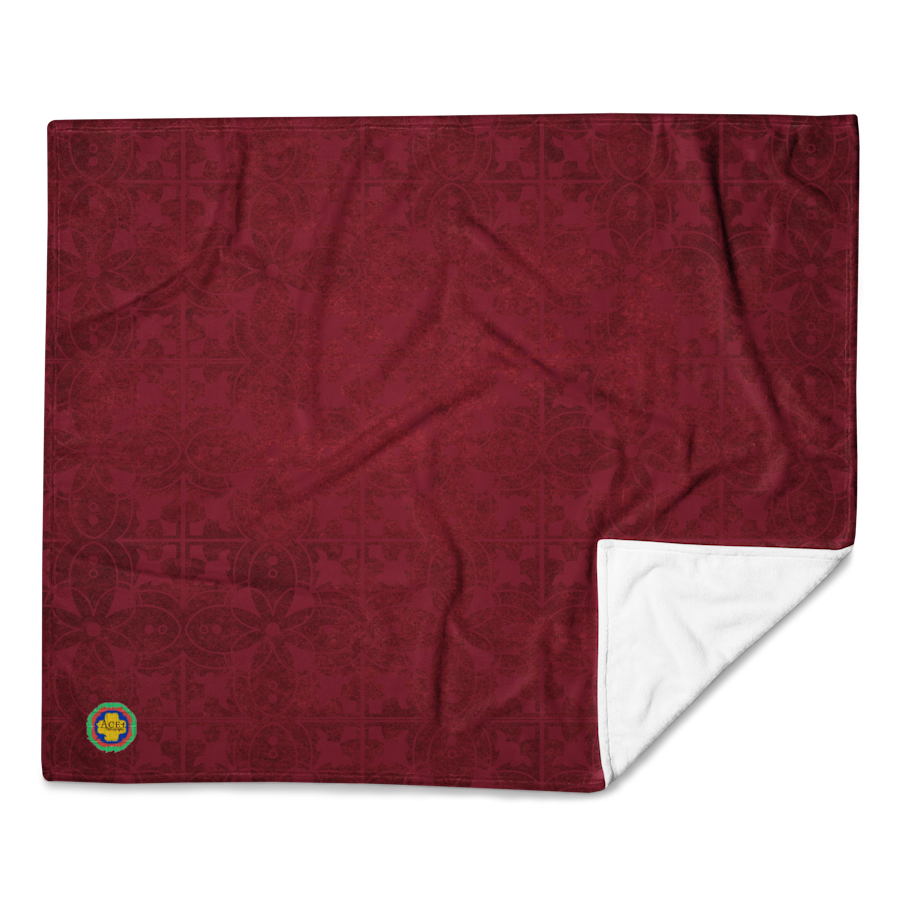 throw-blanket-50x60-front-69f13b380ed9a.png
