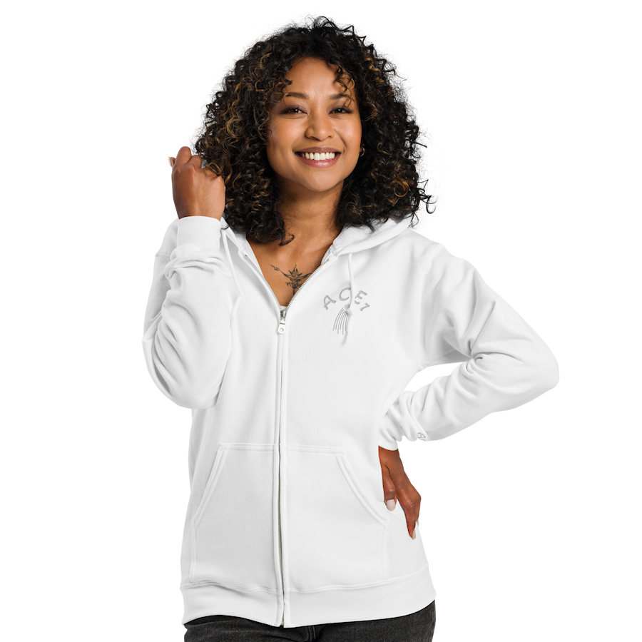 unisex-heavy-blend-zip-hoodie-white-front-6a4b08bf060d7.png