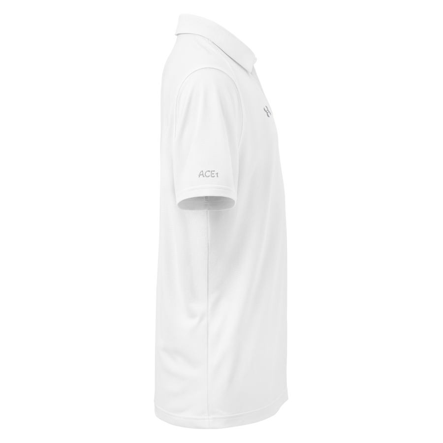 mens-under-armour-performance-polo-shirt-white-right-6a4afe1f294d1.png