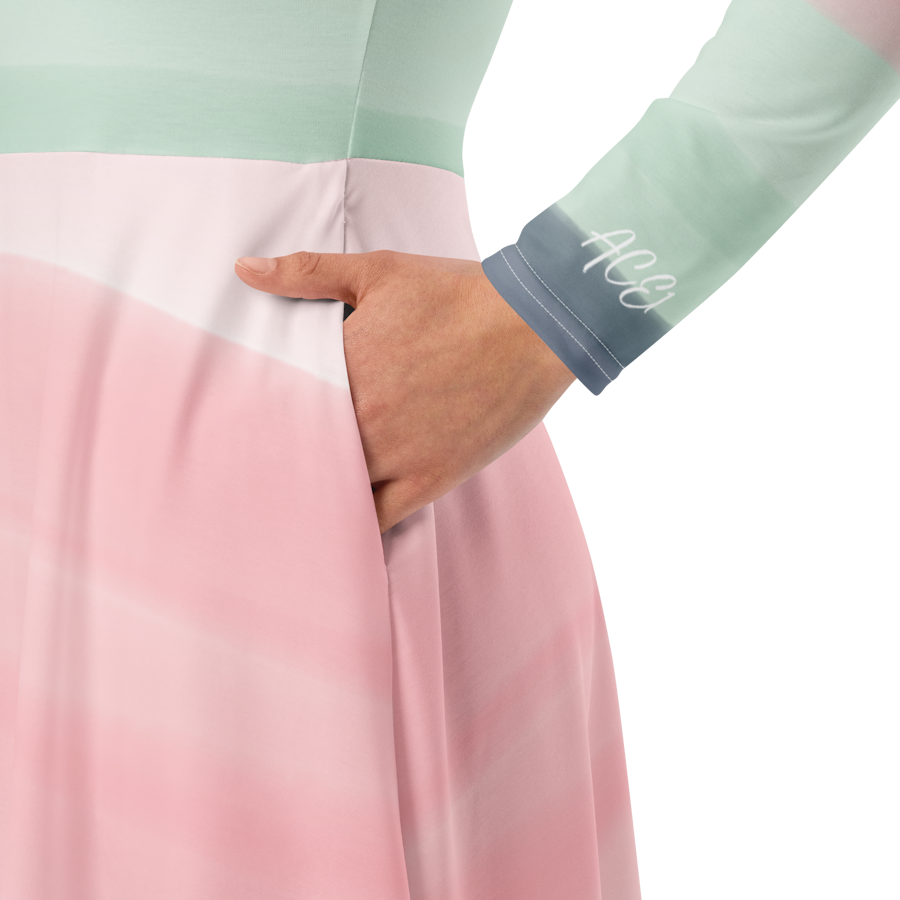 all-over-print-long-sleeve-midi-dress-white-product-details-6a2f51687f8e3.png
