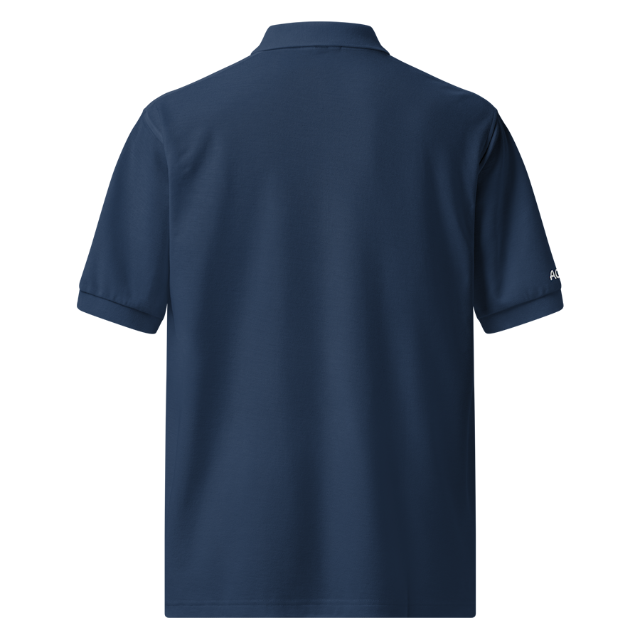 mens-premium-polo-shirt-navy-back-6a4fc2fb95d72.png