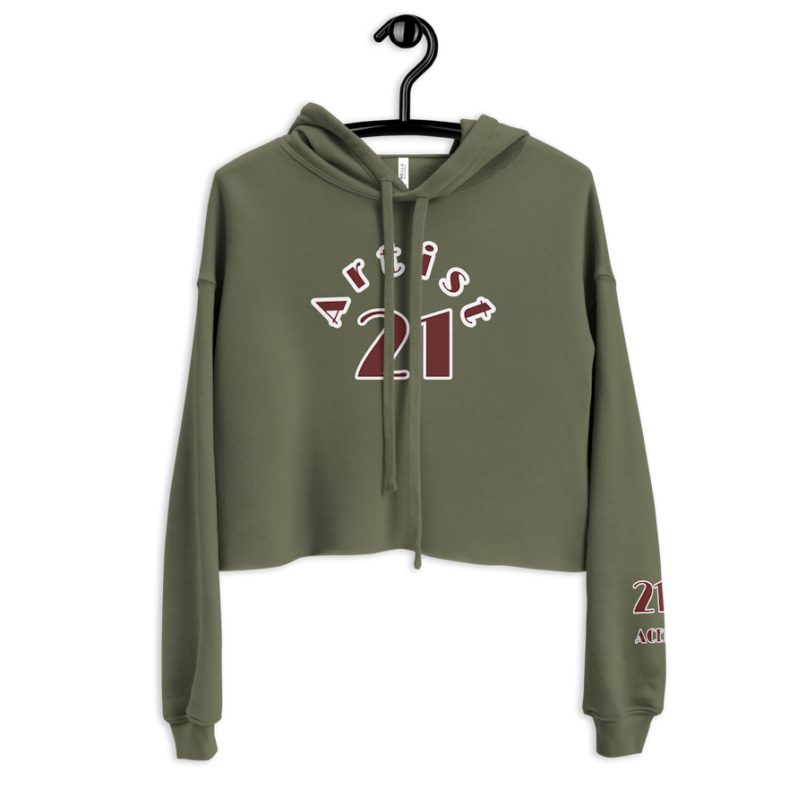 womens-cropped-hoodie-military-green-front-6a2d7842ecd9d.png