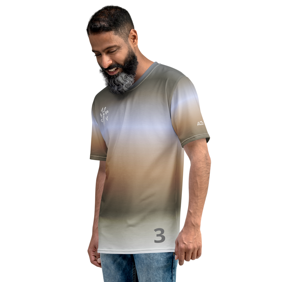 all-over-print-mens-crew-neck-t-shirt-white-left-6a3b16313683d.png