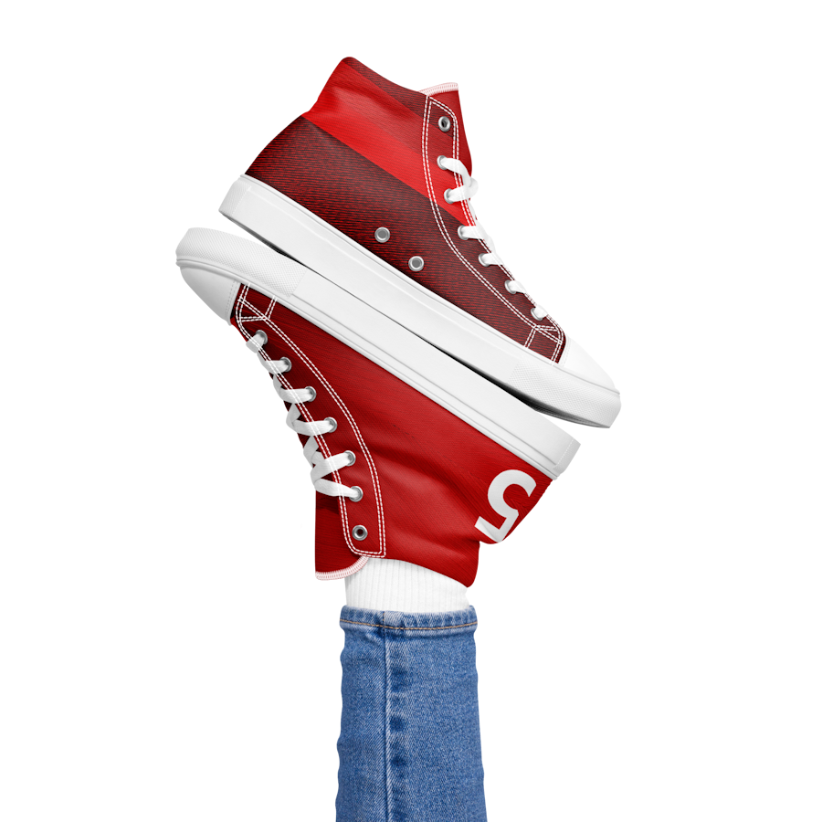 womens-high-top-canvas-shoes-white-left-69e149f9576fe.png