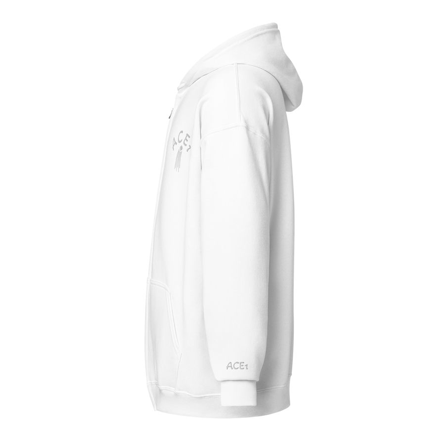unisex-heavy-blend-zip-hoodie-white-left-6a4b08bf059e1.png