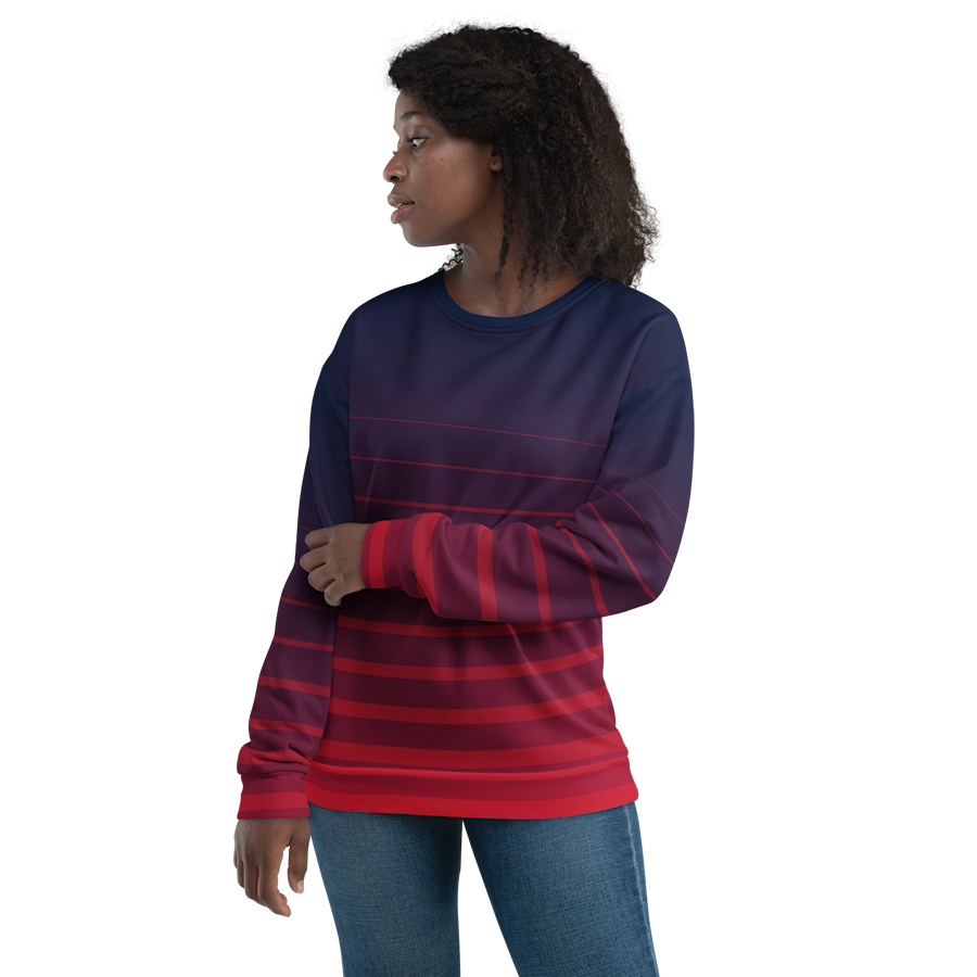 all-over-print-recycled-unisex-sweatshirt-white-front-6a4fe2d181043.png