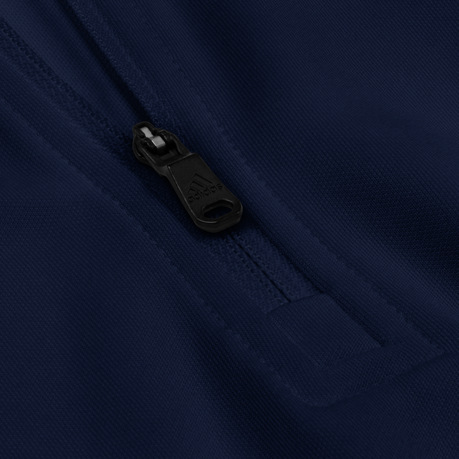 mens-adidas-quarter-zip-pullover-collegiate-navy-product-details-2-6a49363781983.png