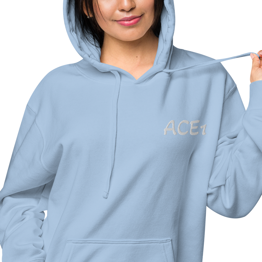 unisex-pigment-dyed-hoodie-pigment-light-blue-zoomed-in-2-6a3b1be2d2fd1.png