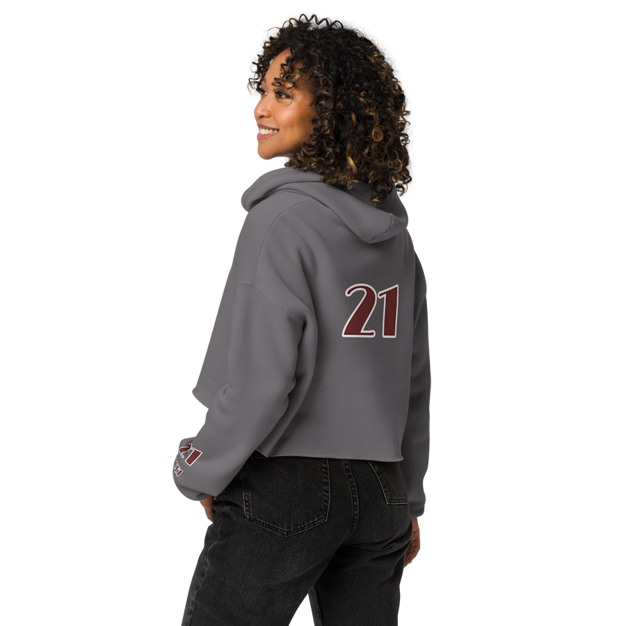 womens-cropped-hoodie-storm-back-6a2d7842edc53.png