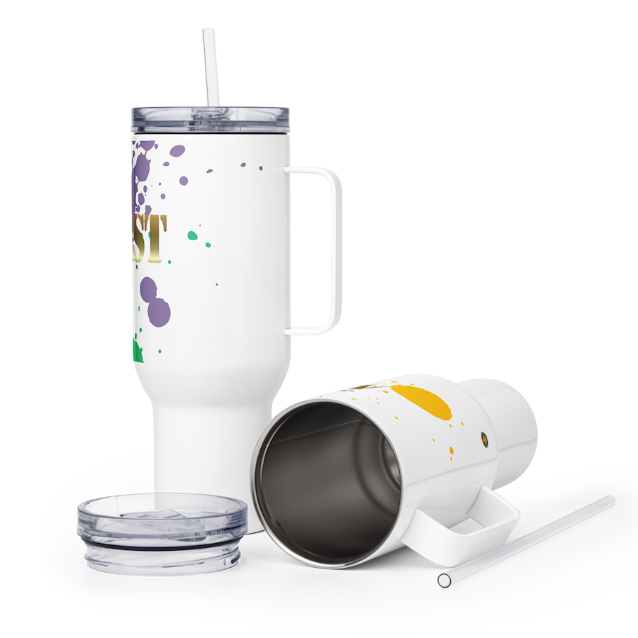 travel-mug-with-a-handle-white-40-oz-front-6a4ef54a7fd8a.png