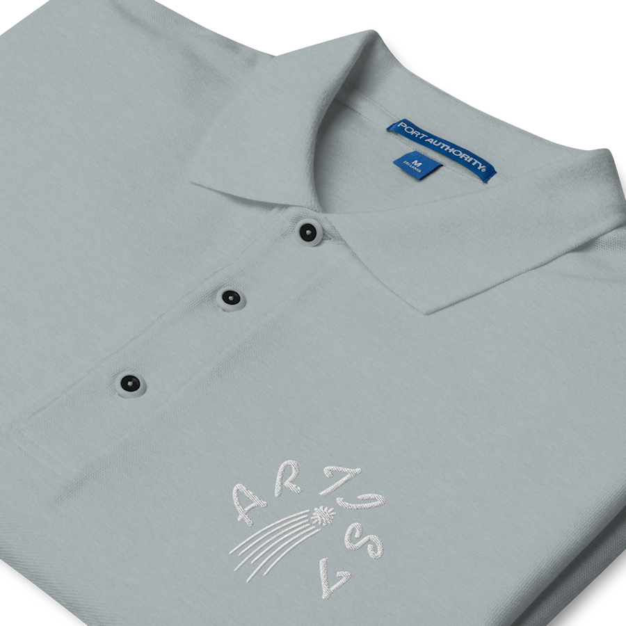 mens-premium-polo-shirt-cool-heather-zoomed-in-6a4fc2fb9502d.png