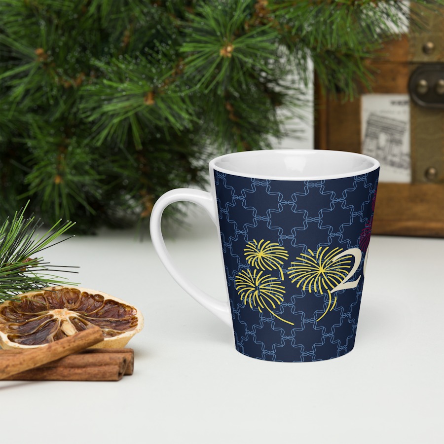 latte-mug-white-12-oz-left-6a3f1feadddd7.png