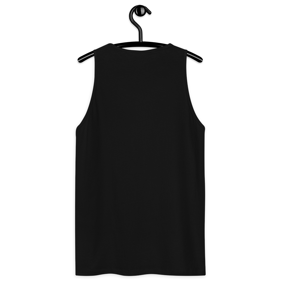mens-premium-tank-top-black-back-6a4f1eed05923.png