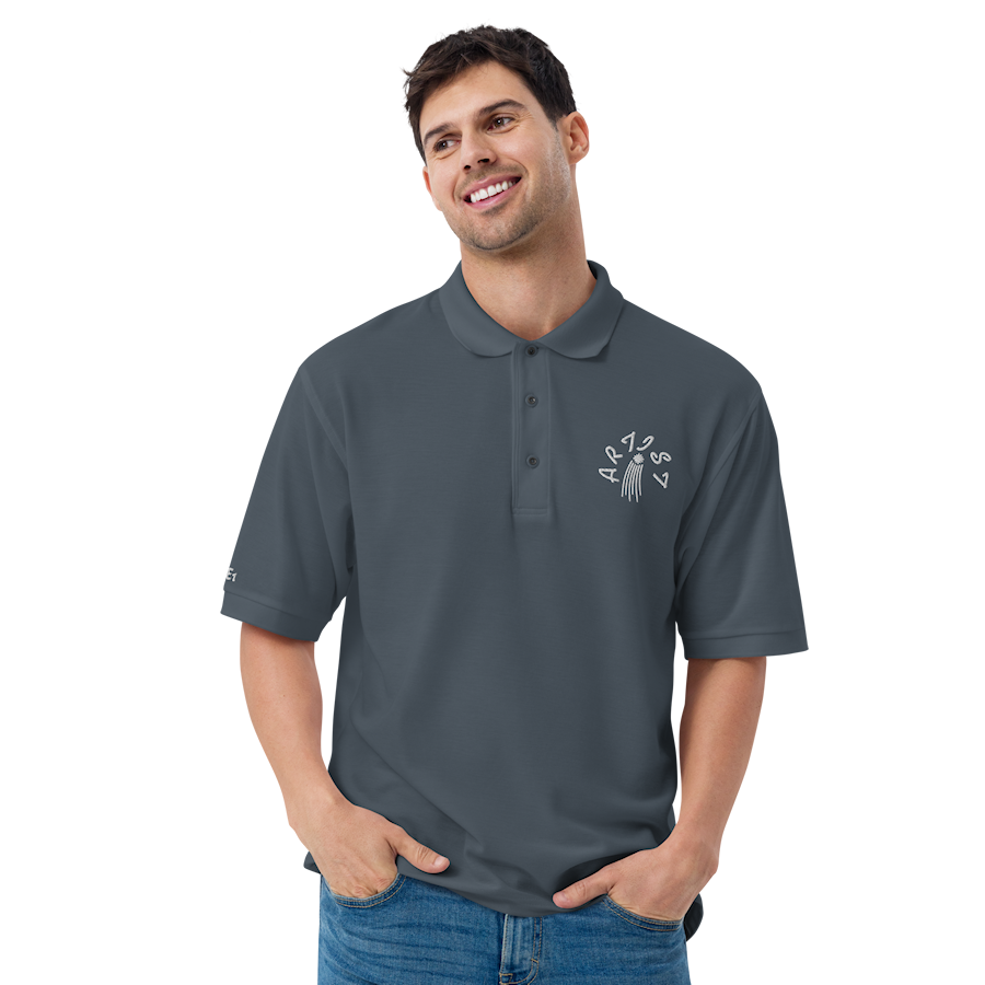 mens-premium-polo-shirt-steel-grey-front-6a4fc2fb95466.png