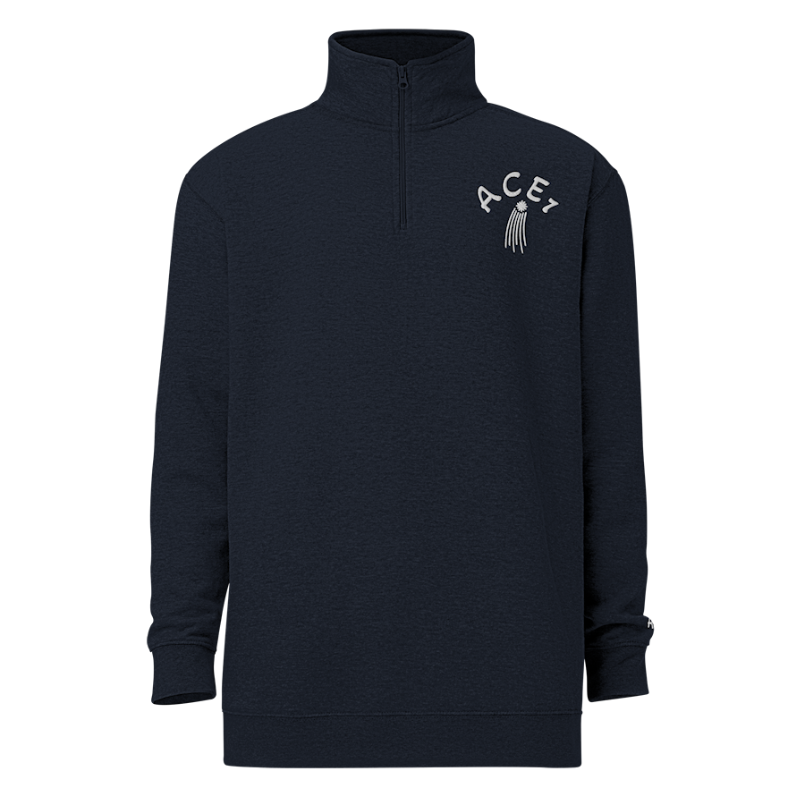 unisex-fleece-pullover-navy-front-6a4ec98053822.png