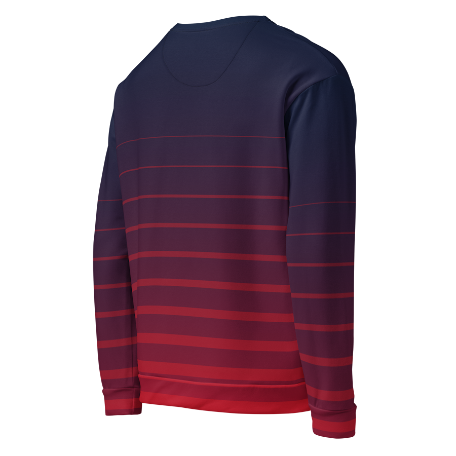 all-over-print-recycled-unisex-sweatshirt-white-right-back-6a4fe2d1818b4.png