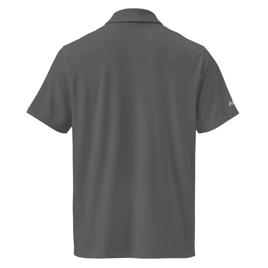 mens-under-armour-performance-polo-shirt-grey-back-6a4afe1f28e8b.png