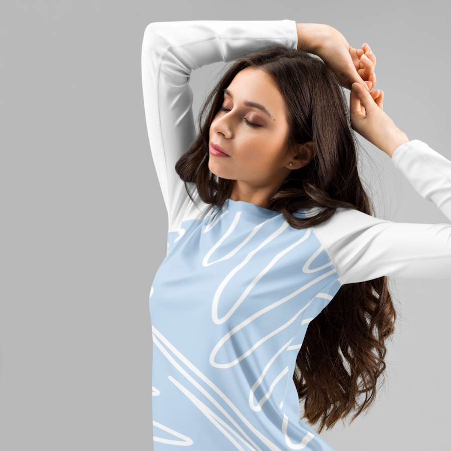 all-over-print-womens-rash-guard-white-left-front-69ee6d112fe36.png
