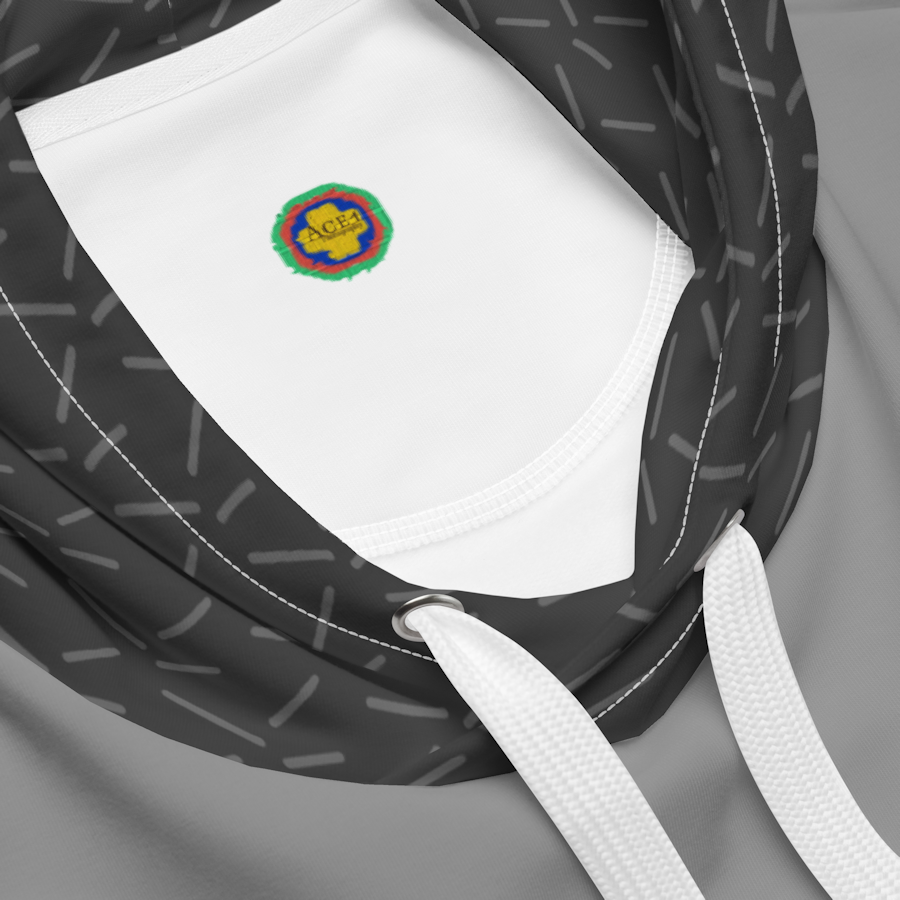 all-over-print-recycled-unisex-hoodie-white-product-details-2-6a43057a6e274.png