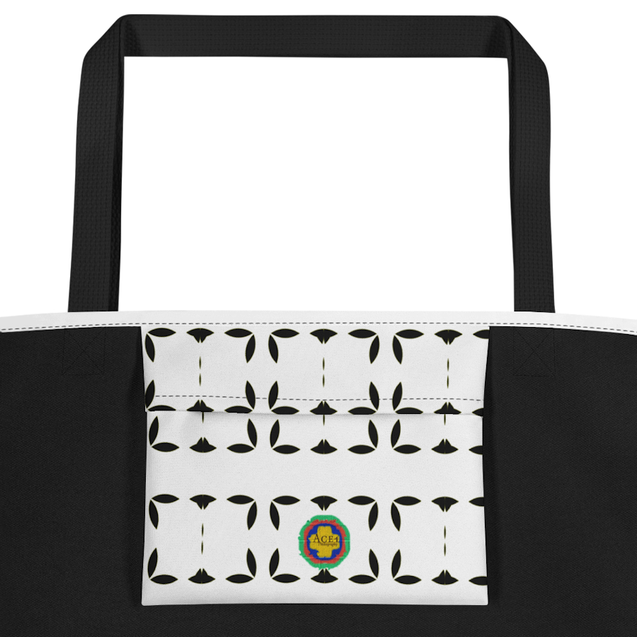 all-over-print-large-tote-bag-w-pocket-black-inside-pocket-69eff3b167023 (1).png
