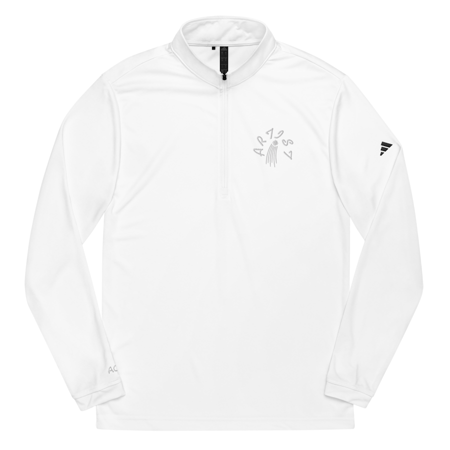 mens-adidas-quarter-zip-pullover-white-front-6a49363780b33.png