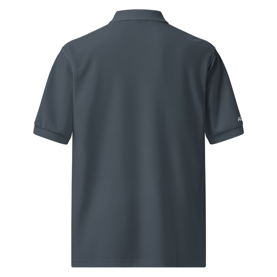 mens-premium-polo-shirt-steel-grey-back-6a4fc2fb95dab.png