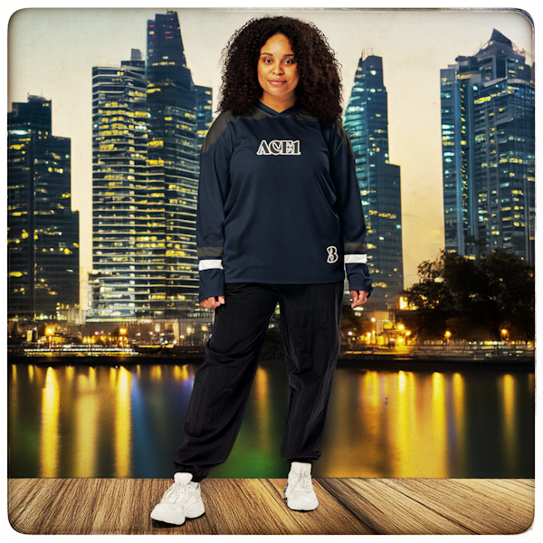 all-over-print-recycled-hockey-fan-jersey-white-front-6a0e30699d978.png