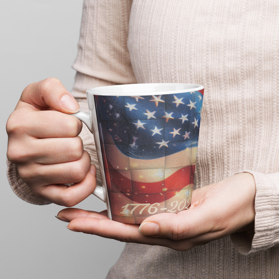 latte-mug-white-12-oz-left-6a398e4c913eb - Copy.png
