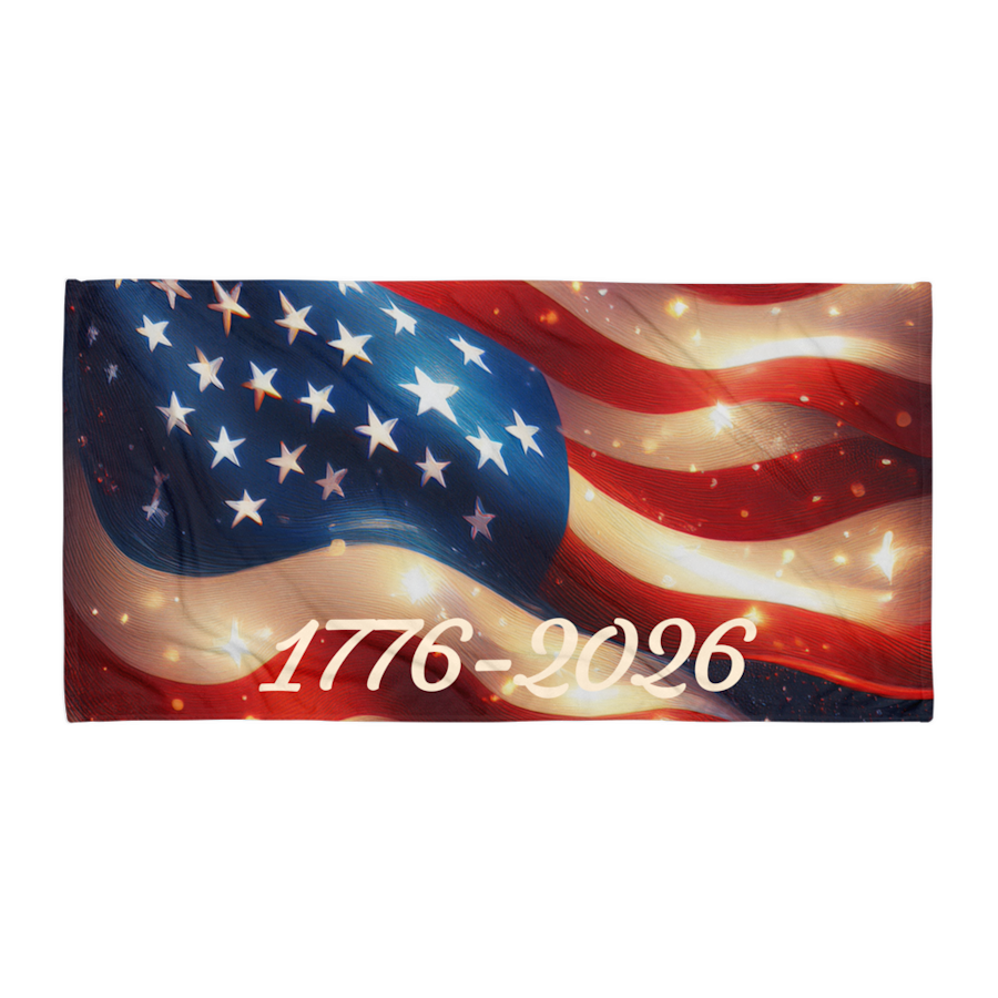 beach-towel-white-30x60-flat-6a3d569bd089a.png