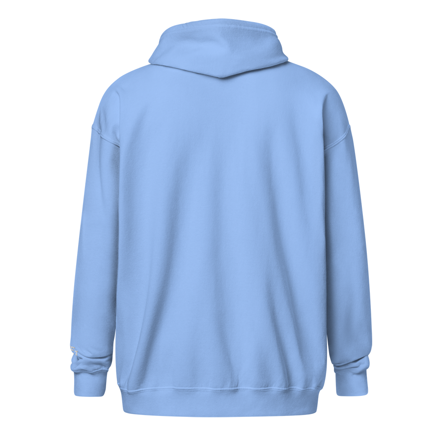 unisex-heavy-blend-zip-hoodie-carolina-blue-back-6a4b08bf05457.png