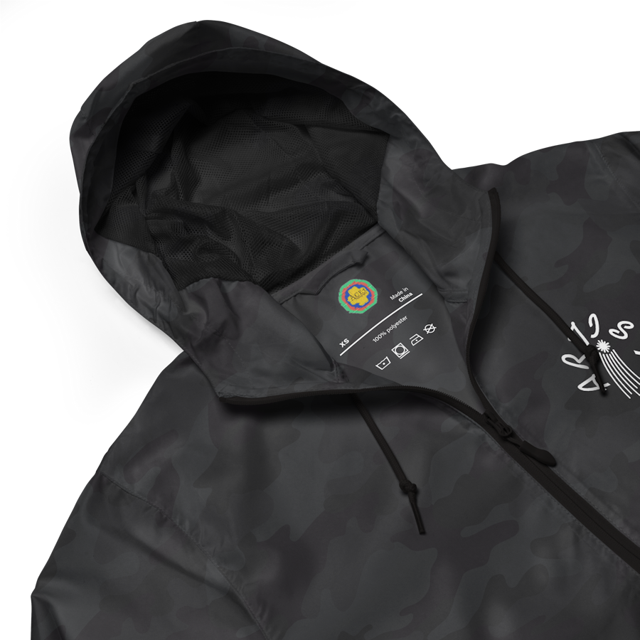 unisex-lightweight-zip-up-windbreaker-black-camo-product-details-6a491b35adb57.png