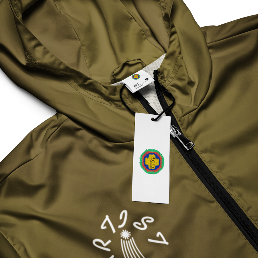 all-over-print-mens-windbreaker-black-product-details-69d173065ec8c.png