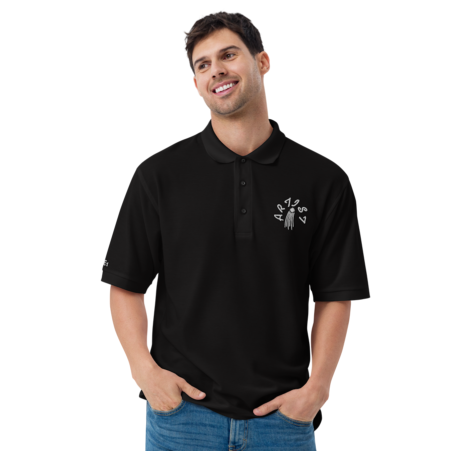 mens-premium-polo-shirt-black-front-6a4fc2fb953a0.png