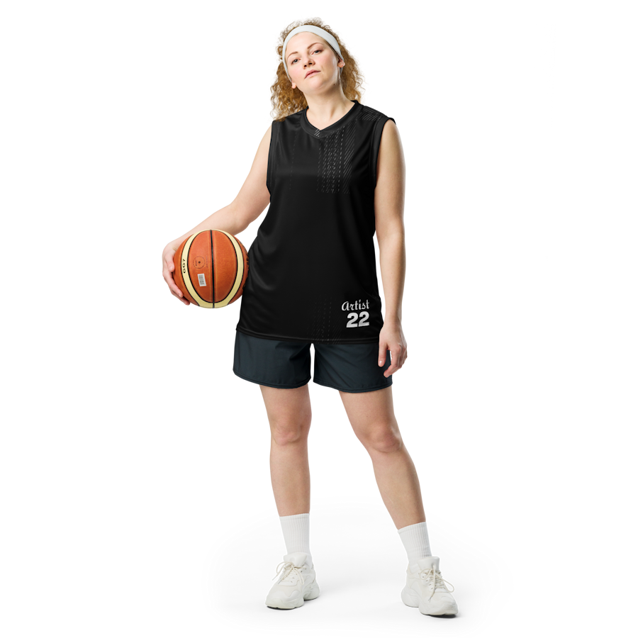 all-over-print-recycled-unisex-basketball-jersey-white-front-6a42cee89df68.png