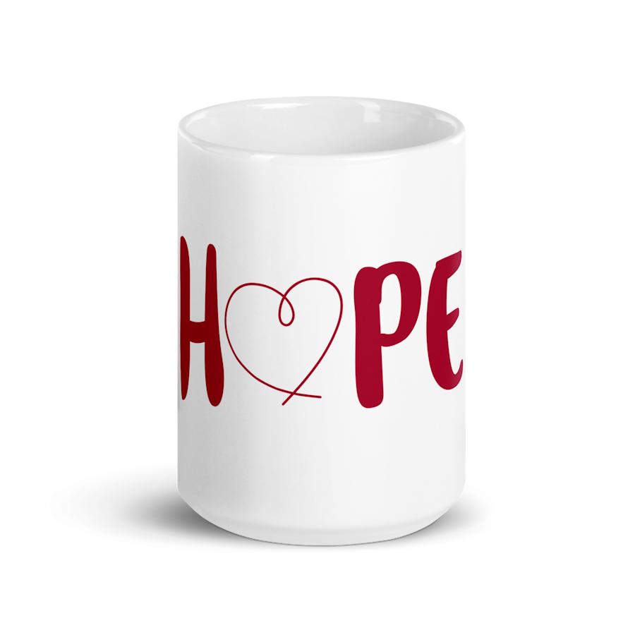 white-glossy-mug-white-15-oz-front-view-6ab95b12b79c0.png