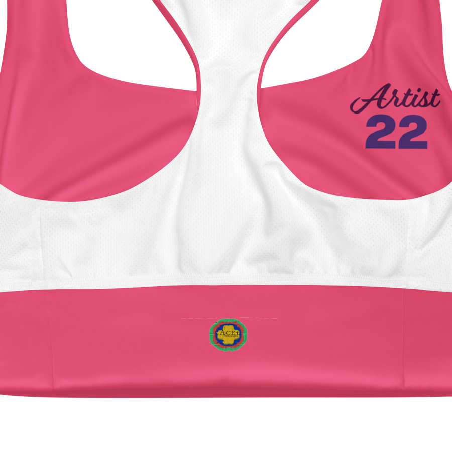 all-over-print-recycled-longline-sports-bra-white-product-details-6a26eb1e14bb6.png