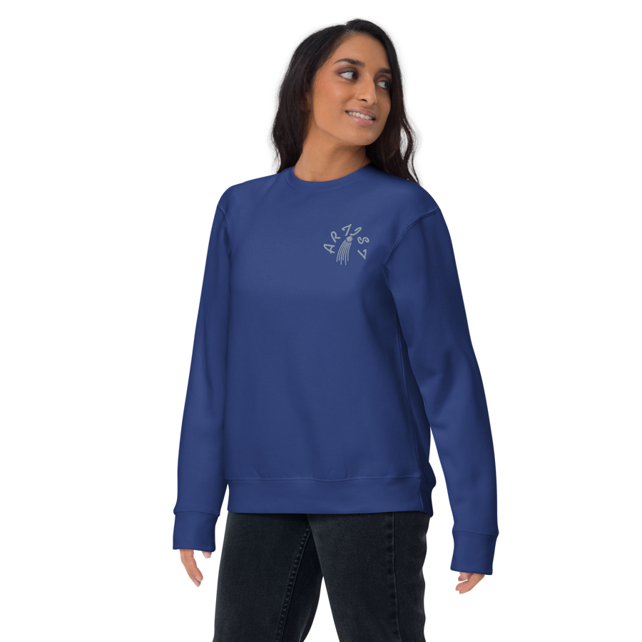 unisex-premium-sweatshirt-team-royal-front-6a46f867b3b0c.png